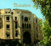 theatre.jpg (182986 bytes)